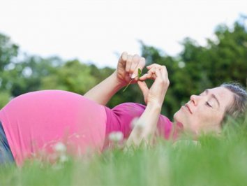 ���ݴ��貹������-���ݴ�����ѡҪ��